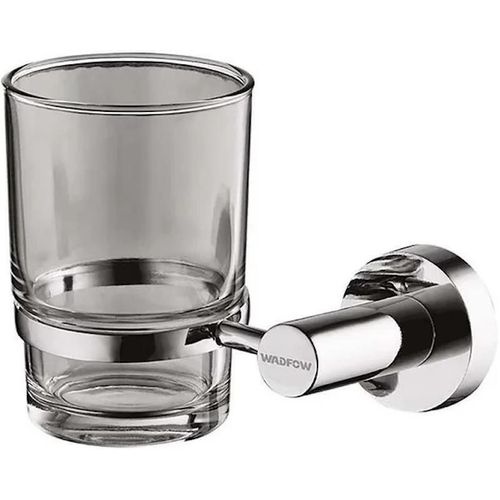купить Стакан для зубных щёток Wadfow WZG1506 в Кишинёве 