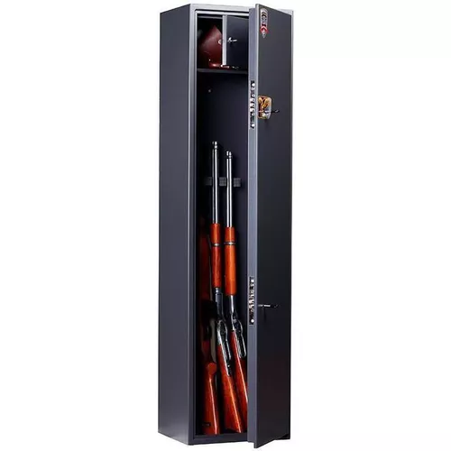 купить Оружейный сейф Aiko BERKUT 143 в Кишинёве 