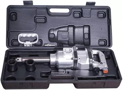 cumpără Mașina de infeliat Villager VAT WF 030 (009908) în Chișinău 