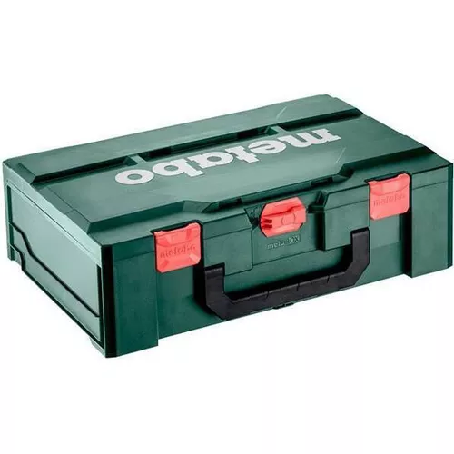 cumpără Sistem de depozitare a instrumentelor Metabo 626901000 MetaBOX 185 XL în Chișinău 