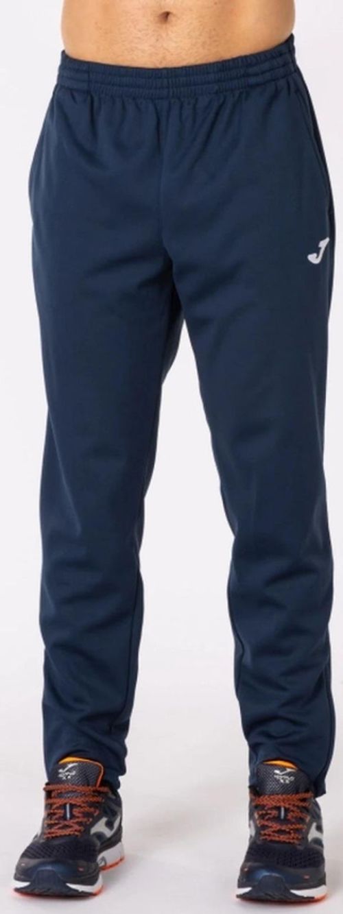 cumpără Îmbrăcăminte sport Joma Long Pants Navy (2XS) 100165.300 în Chișinău 
