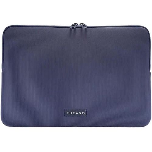 cumpără Geantă laptop Tucano BFC21516-B, Sleeve Colore 2 15"/16", Blue în Chișinău 