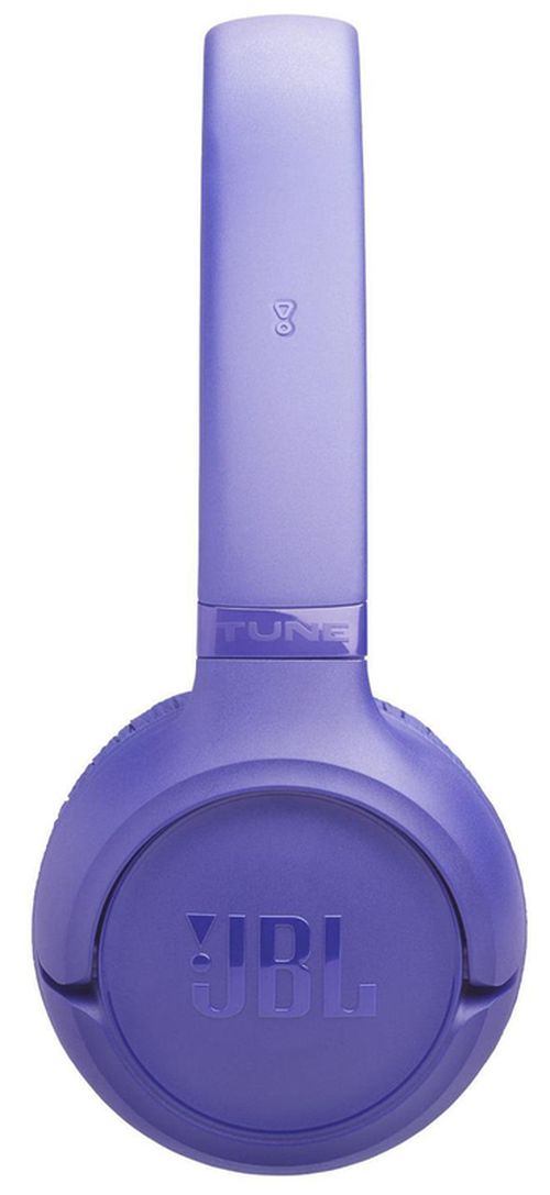 cumpără Căști fără fir JBL Tune 530BT Lavender în Chișinău 