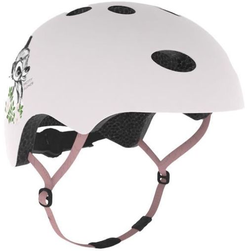 купить Защитный шлем Seven 59182 Bambi D100, M в Кишинёве 