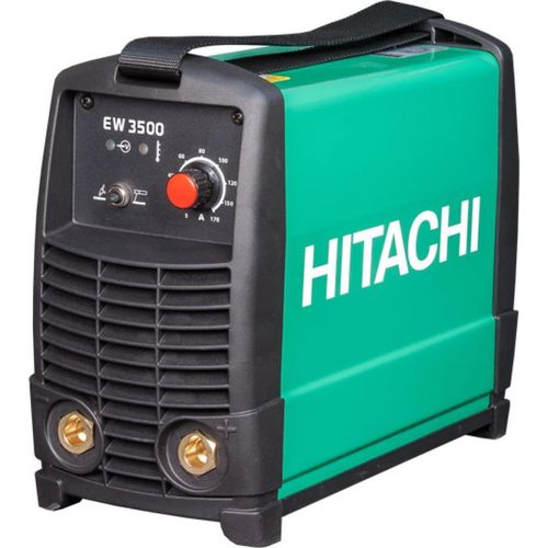 купить Сварочный аппарат Hitachi EW3500 в Кишинёве 