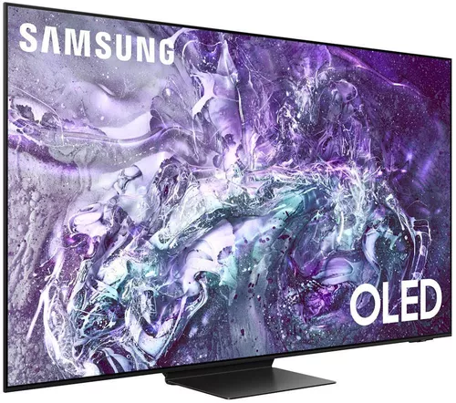 купить Телевизор Samsung QE55S95DAUXUA в Кишинёве 