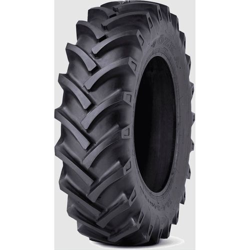 cumpără Anvelopă ÖZKA 6.50/80-15 86/A6 KNK50 TT 6PR a/s în Chișinău 