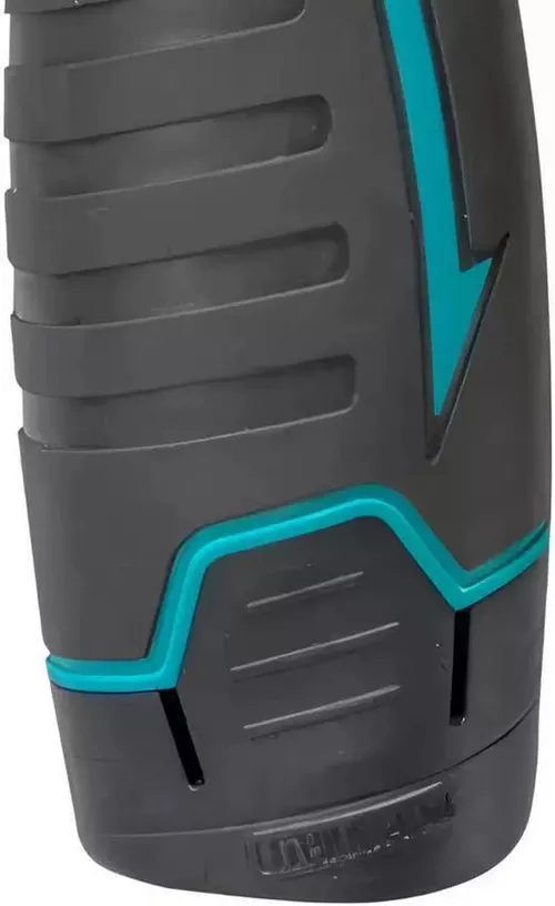 cumpără Șurubelnița Hammer 49699 Li-ion/12V/2x1,5Ah/1300rpm. în Chișinău 