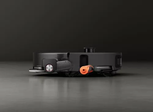 cumpără Aspirator robot Xiaomi Robot Vacuum 6 Max în Chișinău 