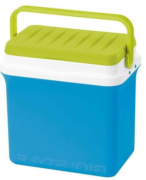 купить Сумка холодильник Colombo 34726 din masa plastica Fiesta-30, 29.5l, h14 в Кишинёве 