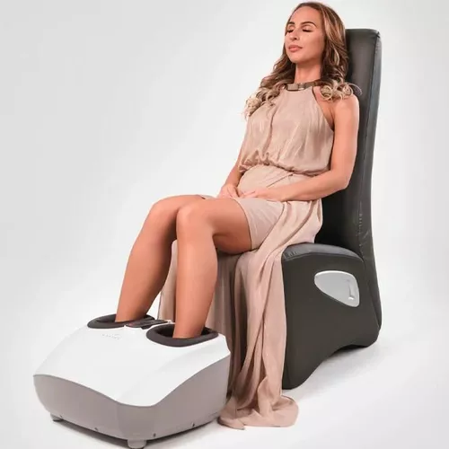 cumpără Aparat electric de masaj Casada ReflexoMed II în Chișinău 