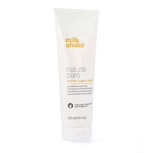 cumpără ACTIVE MILK MASK 250ML în Chișinău 