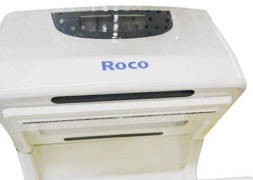 cumpără Uscător de mâini Roco MDF-8870 în Chișinău 