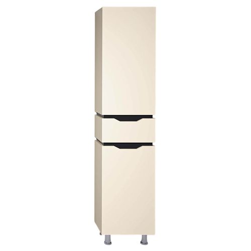 купить Шкаф-пенал miscellaneous DOFINE Bej Dr. в Кишинёве 