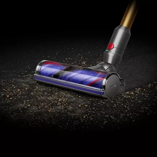 cumpără Aspirator fără fir Dyson V12 Slim Detect Absolute (448870) în Chișinău 