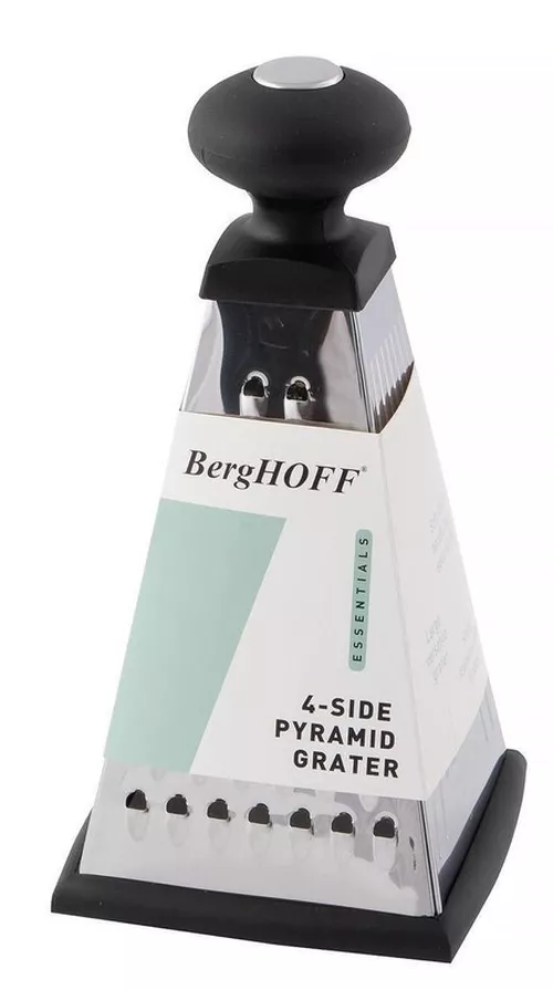 cumpără Răzător Berghoff 1100039 23cm Pyramid în Chișinău 
