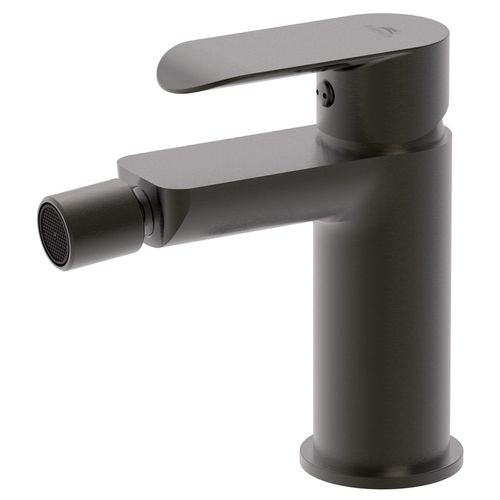 cumpără Baterie pentru bideu Rubineta ULTRA-16 (N) (GRAPHITE) în Chișinău 