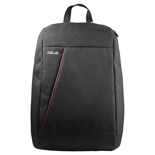 cumpără Rucsac ASUS Nereus Backpack for notebooks up to 16 (Diagonala maximă suportată 16 inchi) , 90-XB4000BA00060 (ASUS) în Chișinău 