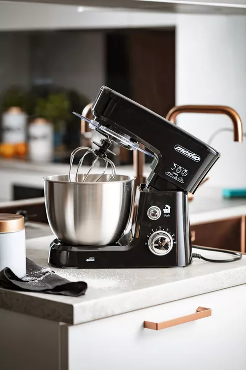 купить Миксер Mesko MS 4217 в Кишинёве 