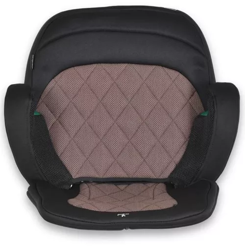 cumpără Scaun auto Cangaroo Jax Pink în Chișinău 