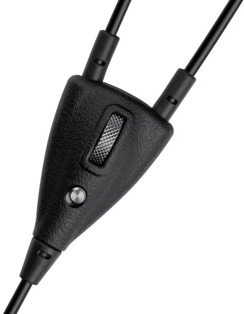 cumpără Microfon Meze BOOM Mic în Chișinău 