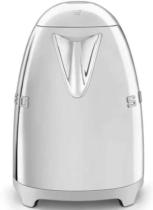 cumpără Fierbător de apă SMEG KLF03SSEU în Chișinău 