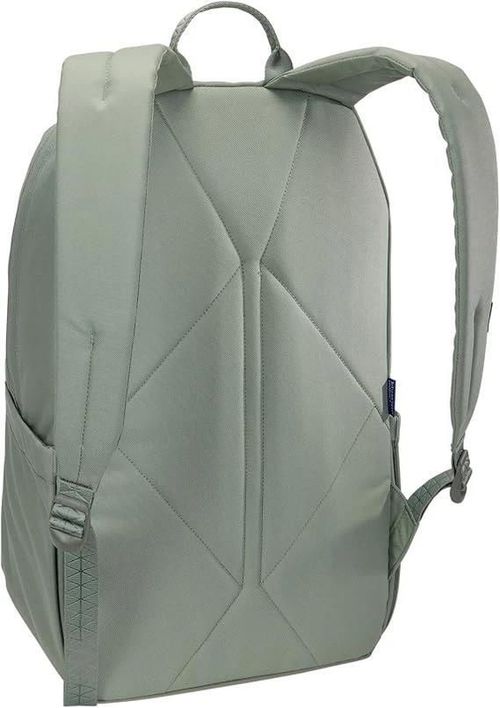 купить Рюкзак спортивный THULE Rucsac Indago 23L Quiet Green (3205207) в Кишинёве 