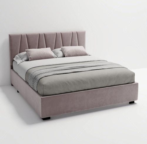 cumpără Pat my-STYLE my-Eva 90x200 (P03D90M11) în Chișinău 