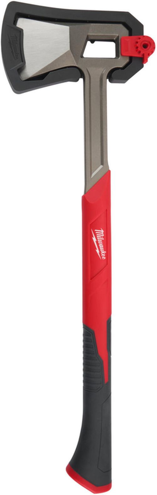 купить Топор Milwaukee 4932498628 Topor 40x60 в Кишинёве 