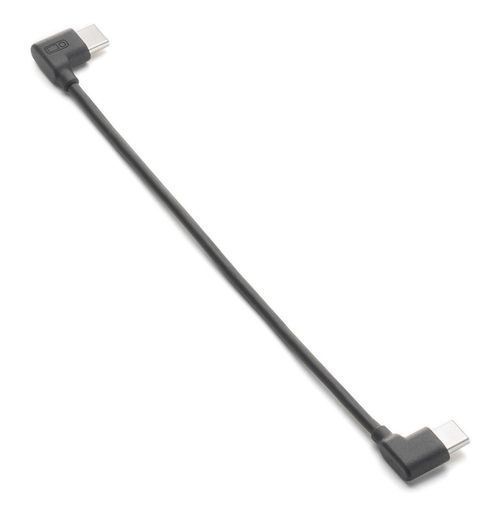 купить Стабилизатор DJI Osmo Mobile 8 в Кишинёве 