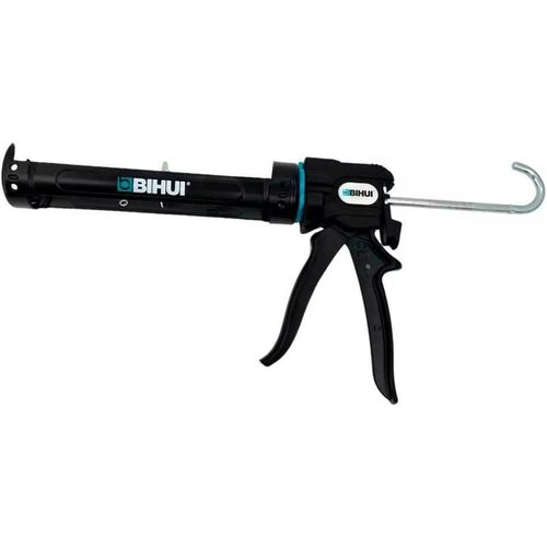купить Клеевый пистолет Bihui TCG310 пистолет для силикона Усил 9" 230 mm в Кишинёве 