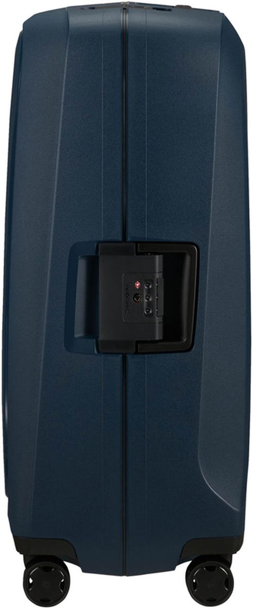cumpără Valiză Samsonite Essens 75/28 (146912/1549) în Chișinău 