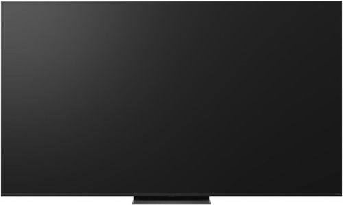 cumpără Televizor LG 75QNED86A6A în Chișinău 