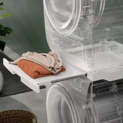 cumpără Kit pentru instalare Electrolux E4YHMKP3 în Chișinău 