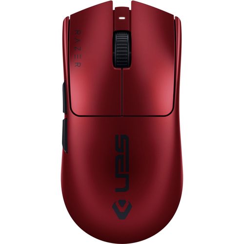 купить Мышь Razer RZ01-05120400-R3M1 Viper V3 Pro Sentinels Edition Wireless в Кишинёве 