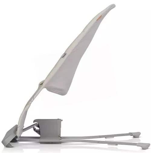 купить Детское кресло-качалка Colibro Fly Almond Balansor в Кишинёве 