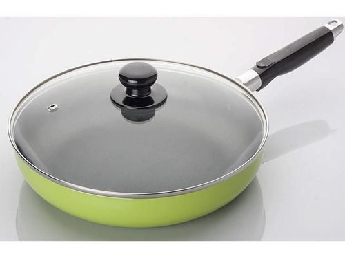 купить Сковорода Maestro MR-1200-28 в Кишинёве 