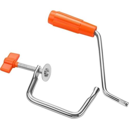 купить Лапшерезка Kraft&Dele KD4127 в Кишинёве 