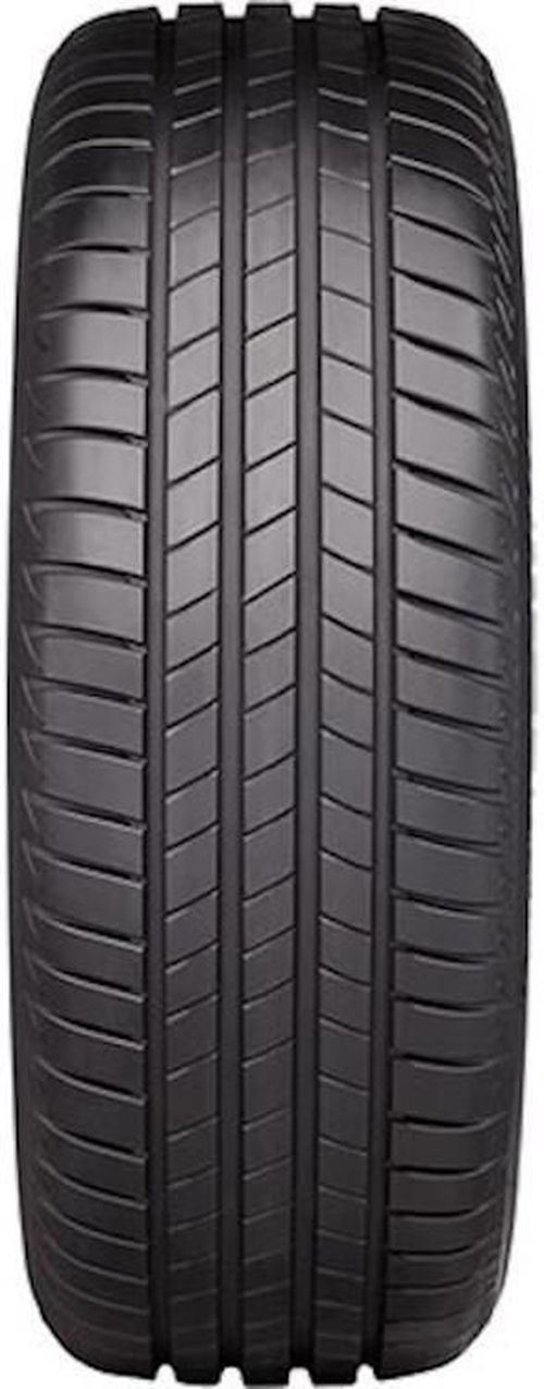 купить Шина Bridgestone 175/65 R15 84T Turanza T005 в Кишинёве 