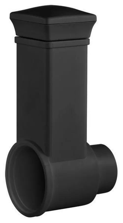 cumpără Mașină de tocat carne Vitek VT-3646 în Chișinău 