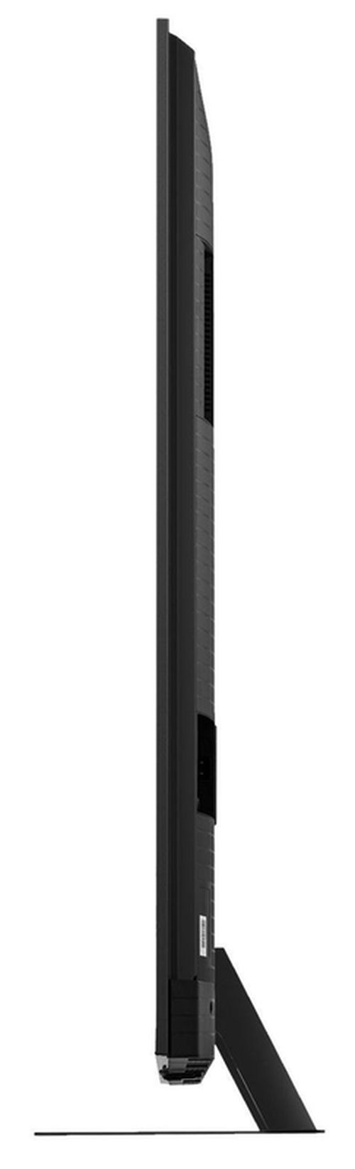 купить Телевизор Hisense 65U7S Pro в Кишинёве 