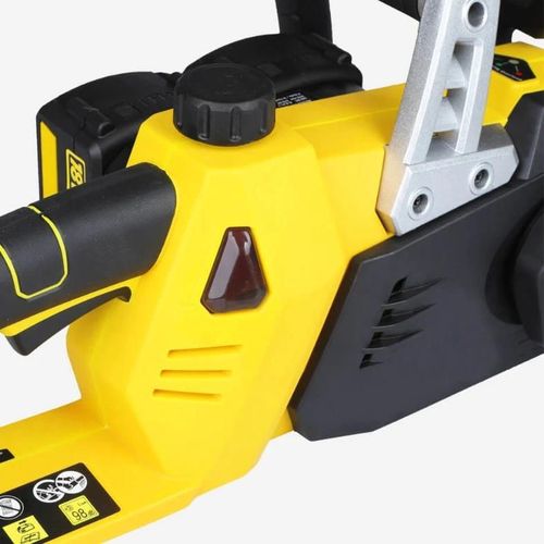 cumpără Fierăstrău RTRMAX RTX1891B în Chișinău 