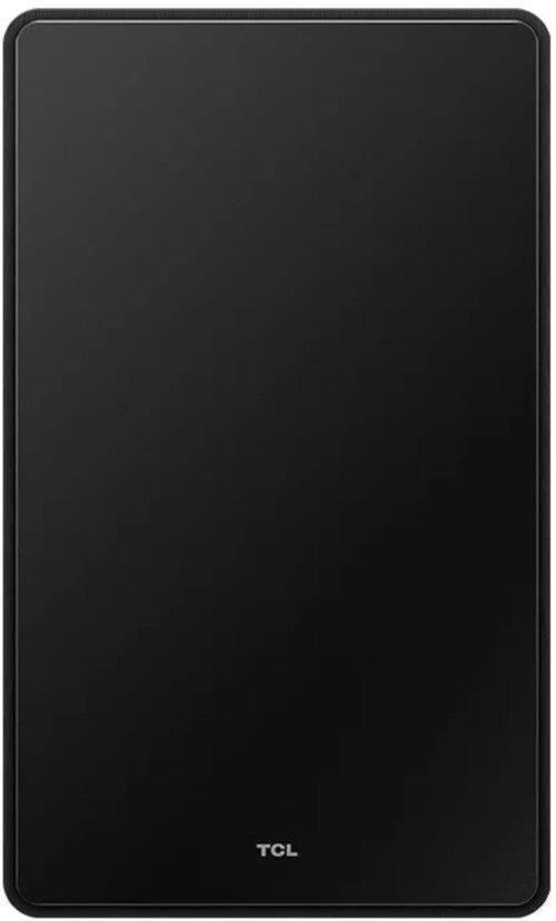 купить Саундбар TCL Q65H в Кишинёве 