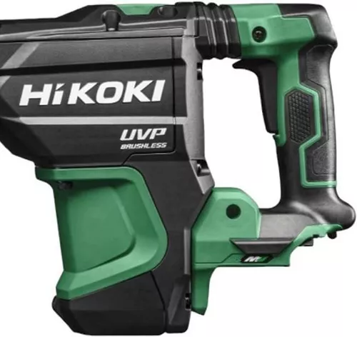 купить Перфоратор Hitachi-Hikoki DH3640DAW2Z в Кишинёве 