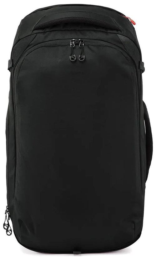 cumpără Rucsac sportiv Lowe Alpine Escape Flight Pro 40 Black în Chișinău 