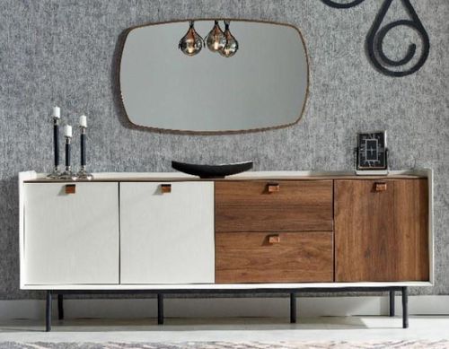 купить Комод Ergul Doren (201x47x78) в Кишинёве 