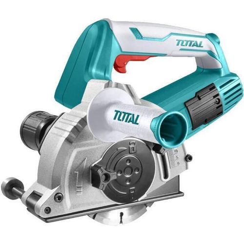 cumpără Mașini de frezat caneluri Total tools TWLC1256 în Chișinău 