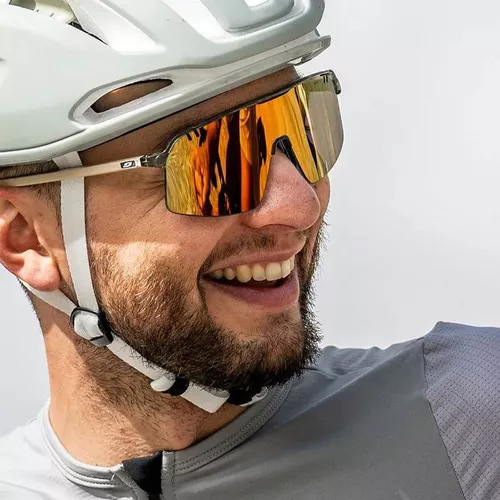 cumpără Ochelari de protecție Julbo INTENSITY ARMY/BEIGE RPLAF în Chișinău 