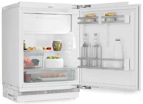 купить Встраиваемый холодильник Liebherr URc 3701 в Кишинёве 