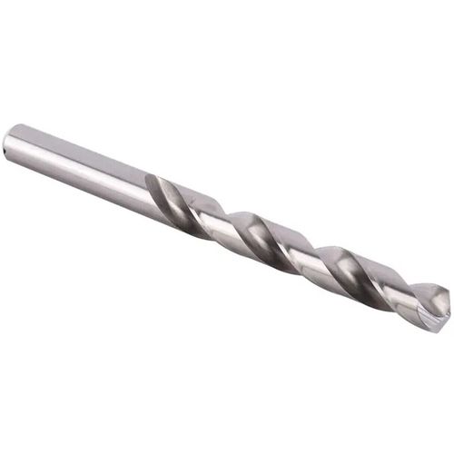 купить Сверло Ronix RH-5396 Set burghiu 12.5mm-M2 (5buc) в Кишинёве 